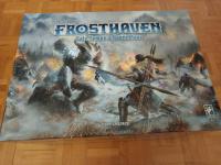 Boîte de Frosthaven