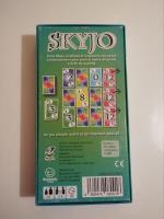 Boîte de Skyjo