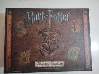 Boîte de Harry Potter: Bataille à Poudlard