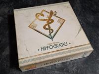 Boîte de Hippocrates