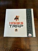 Boîte de Hades Trap