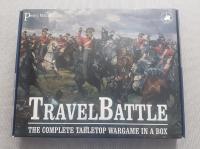 Boîte de TravelBattle