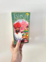 Boîte de Jaipur