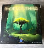 Boîte de Photosynthesis