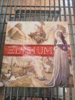 Boîte de Elysium