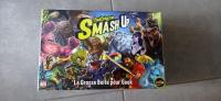 Boîte de Smash Up