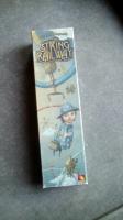 Boîte de String Railway Edition limitée
