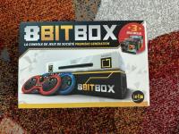 Boîte de 8Bit Box