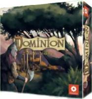 Boîte de Dominion - L'Age des Ténèbres