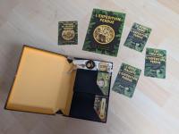 Boîte de L'Expédition Perdue