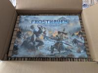 Boîte de Frosthaven