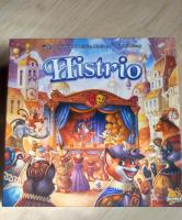Boîte de Histrio