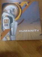 Boîte de Humanity