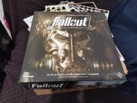 Boîte de Fallout