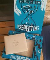 Boîte de Perspectives