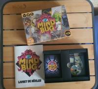 Boîte de Mindbug