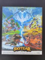Boîte de Skytear