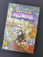 Boîte de Skytear Horde
