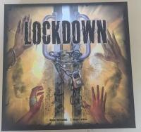 Boîte de Lockdown