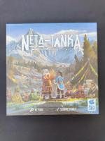 Boîte de Neta-Tanka