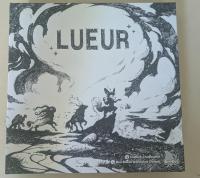 Boîte de Lueur