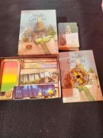 Boîte de Nouvelles Contrées