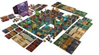 Boîte de Erune Édition Aventure