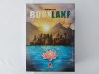 Boîte de Boonlake