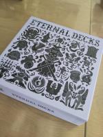 Boîte de Eternal Decks