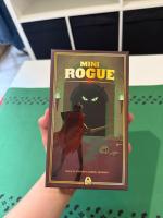 Boîte de Mini Rogue