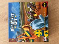 Boîte de Ready Set Bet