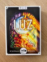 Boîte de Luz