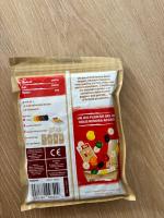 Boîte de Paquet De Chips