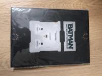 Boîte de Batman : Gotham City Chronicles - Narrow Chronicles 2 : New Eden