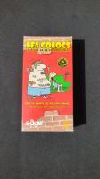 Boîte de Les Colocs
