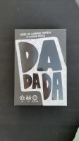Boîte de Dadada