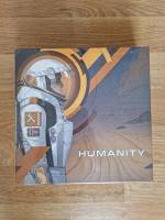 Boîte de Humanity
