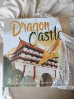 Boîte de Dragon Castle