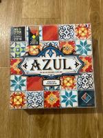 Boîte de Azul