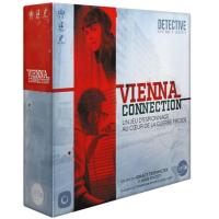 Boîte de Vienna Connection