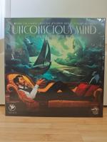 Boîte de Unconscious Mind
