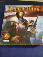 Boîte de Viceroy