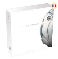Boîte de Time Stories