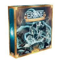 Boîte de Erune -  Édition Ultime Héroïque