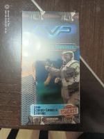 Boîte de AVP The hunt begins 2nd edition - Avp weyland commando