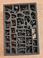 Boîte de Space Hulk v4