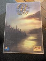 Boîte de Ys (2008)