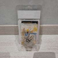 Boîte de Dragon Eclipse - Luminesca Creature Pack