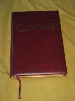 Boîte de L'appel De Cthulhu  - Sixième édition Limitée