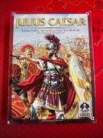 Boîte de Julius Caesar